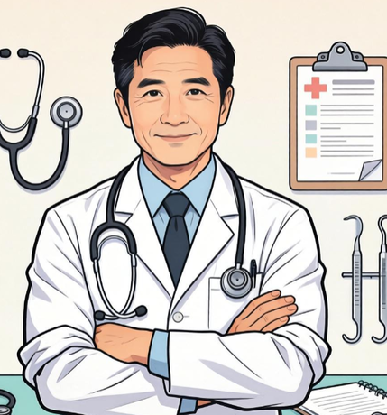 李小丽口碑咋样